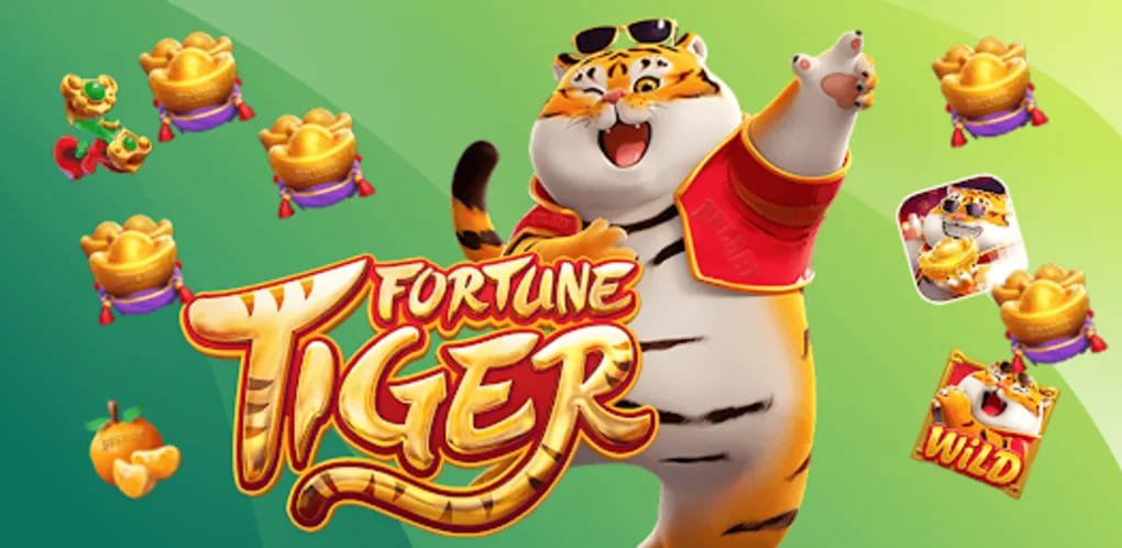 Giao diện slot nổ hũ jackpot tiến độ tại xs3mien dành cho người dùng Việt Nam