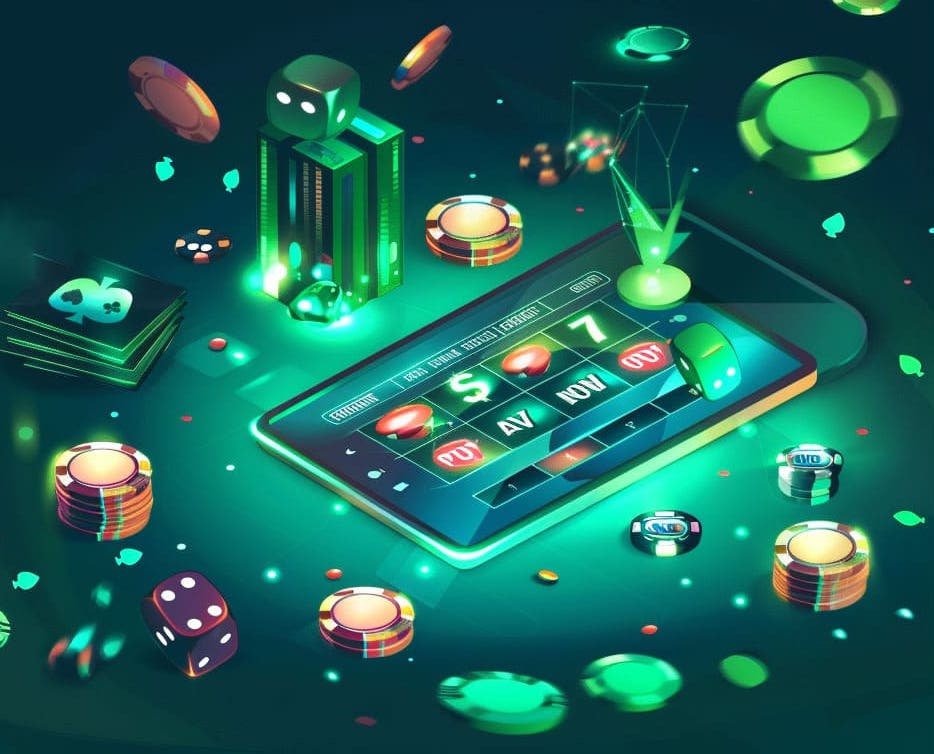 Người dùng Việt Nam trải nghiệm Bingo trực tuyến trên điện thoại tại xs3mien