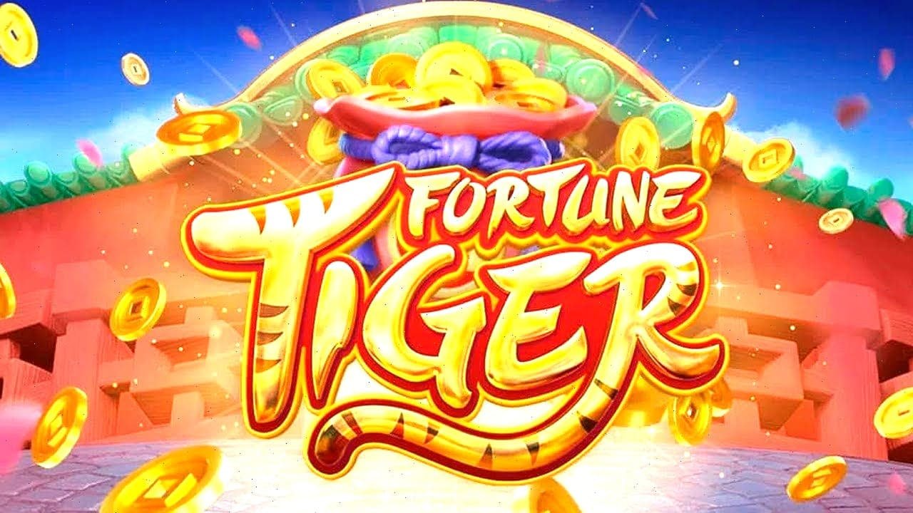 Tổng quan danh mục sportsbook và casino trực tuyến trên nền tảng xs3mien tại Việt Nam