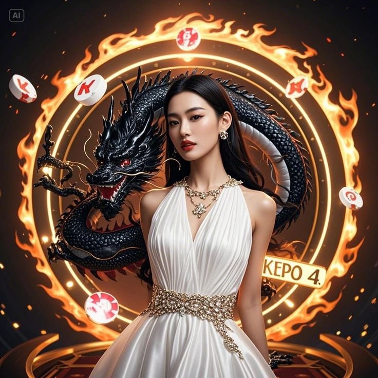 Giao diện Bingo trực tuyến tại xs3mien dành cho người dùng Việt Nam