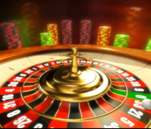 Giao diện sportsbook và casino trực tuyến xs3mien dành cho người dùng Việt Nam